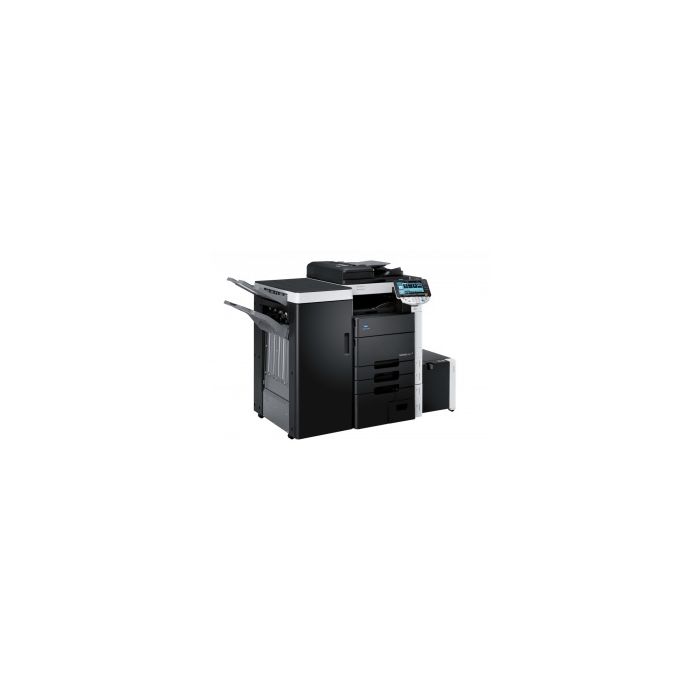  Konica Minolta bizhub C552, 1070262000, by Konica Minolta