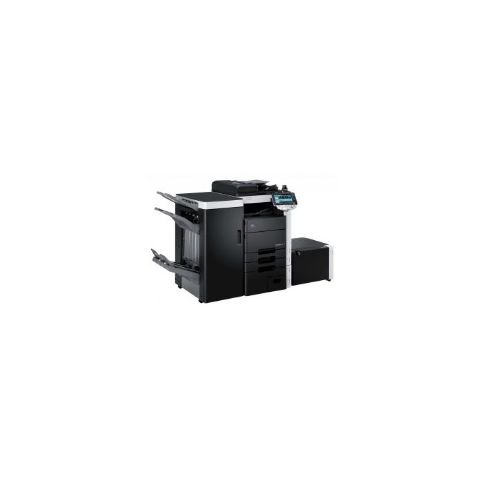  Konica Minolta bizhub C652, 1070265205, by Konica Minolta