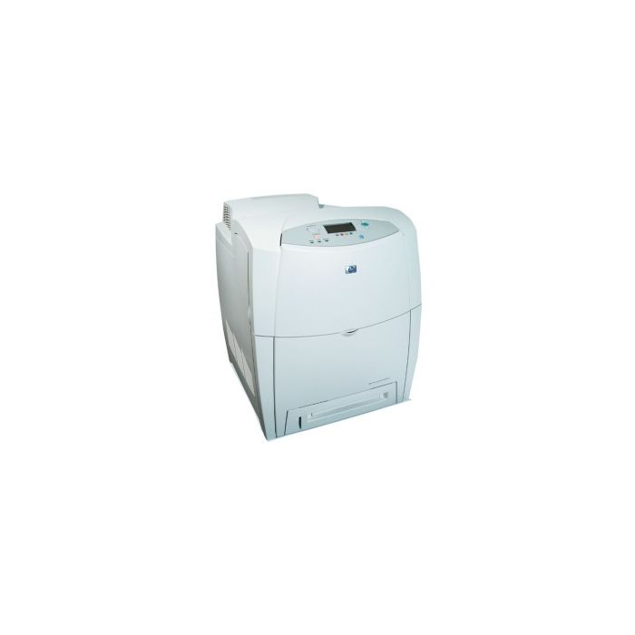  HP Color LaserJet 4600 - C9660A, 1090605495, by HP