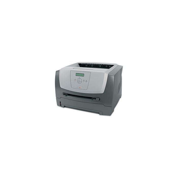  Lexmark E352DN, 1096233420, by Lexmark