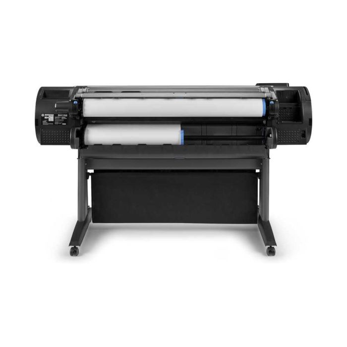  HP DesignJet Z5600 - T0B51A 44" 1118 mm PostScript traceur, Z5600, by HP