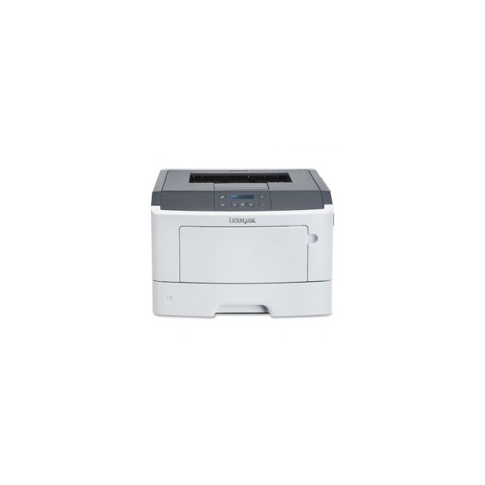  Lexmark MS410DN, 1273373256, by Lexmark