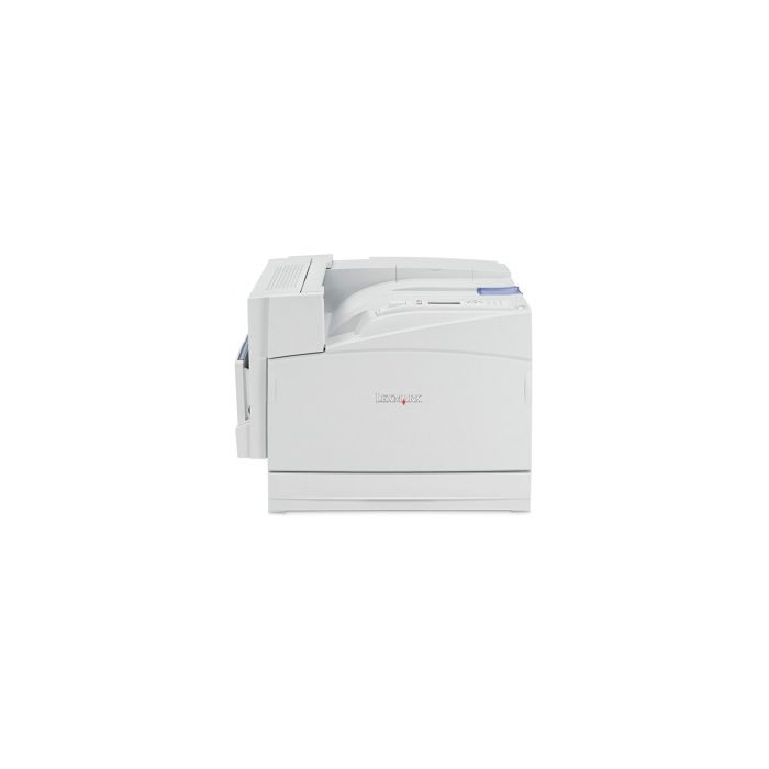  Lexmark C935DN, 828608766, by Lexmark