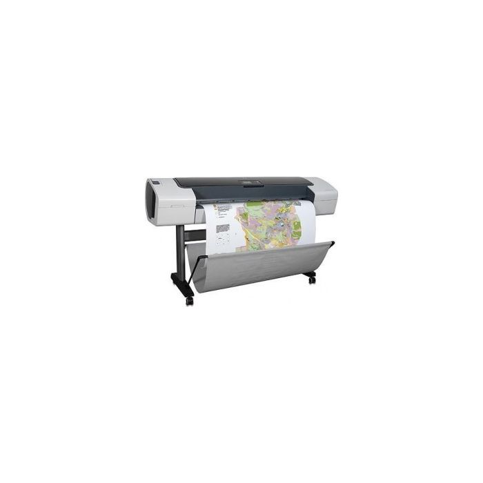  HP Designjet T1100ps A0  - Q6688A, 975135430, by HP