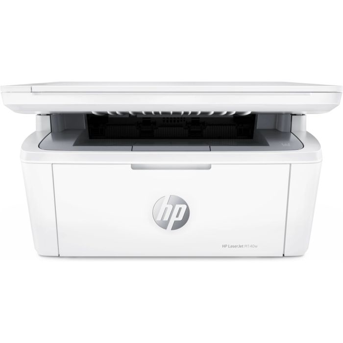  HP LaserJet MFP M140w - 2A130F + NOUVEAU +, M140w, 