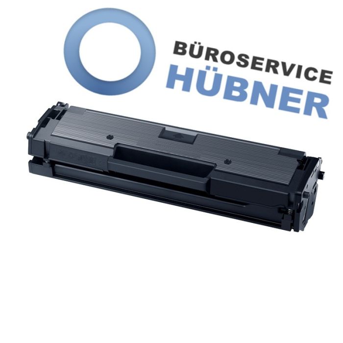  Toner noir XL de marque privée compatible avec Dell MW558 pour 9000 pages (+ 50%) pour Dell 1720, P-21172HC, by Label privé