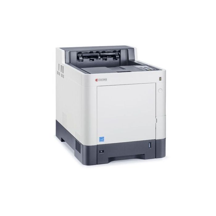  KYOCERA Ecosys P7040cdn - 1102NT3NL0, KYOCERA Ecosys P7040cdn, by Kyocera