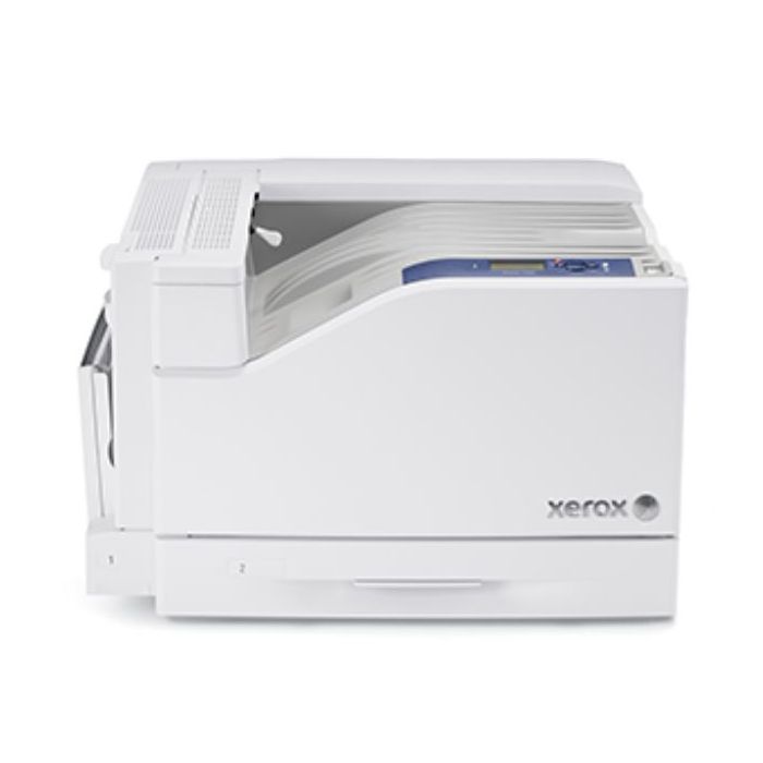  Xerox Phaser 7500DN, 2327249295, by Xerox