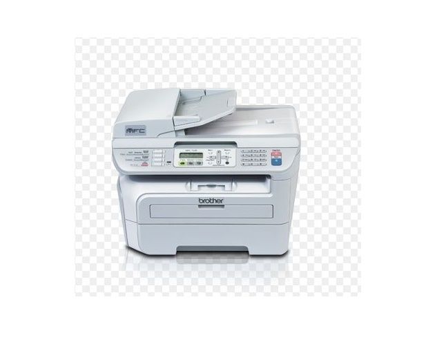 Brother MFC7320 MFP 4in1