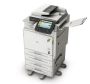  Ricoh MP C300 Multifunktionsdrucker Farbig, MP C300, by Ricoh