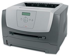 HP LaserJet Pro 400 M451dn Imprimante laser couleur Recto-Verso