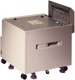  HP C4781A Papierzuführung 2000 Blatt, 832352896, by HP