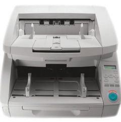  Canon DR-7580 Scanner, Canon DR-7580, by Canon