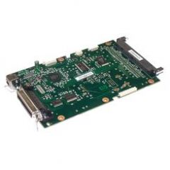  HP FORMATTER BOARD LJ-P2015 - Q7804-69003, 671230861, by HP