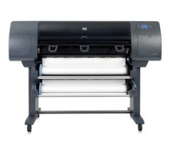  HP DesignJet 4500 Plotter 1067 mm - Q1271A, DesignJet 4500 Plotter, by HP