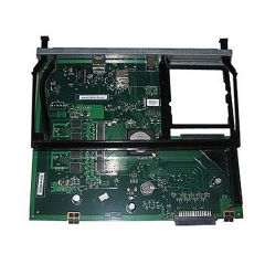  HP Q7565-60001 Formatter board, Q7565-60001, by HP