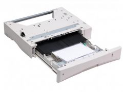  Kyocera PF-430 Papierfach 250 Blatt, PF-430, by Kyocera