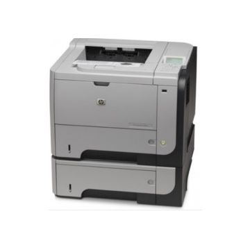  HP LaserJet Enterprise P3015DTN, 2172930850, by HP