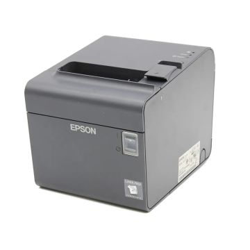  EPSON TM-L90 POS Imprimante à réception thermique USB - Parallèle * M313A, TM-L90 M313A, by Epson