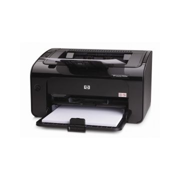  HP LaserJet P1102W - CE657A, 817005831, by HP