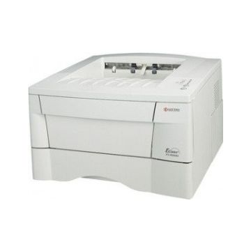  Kyocera FS-1030DN, 939337026, by Kyocera