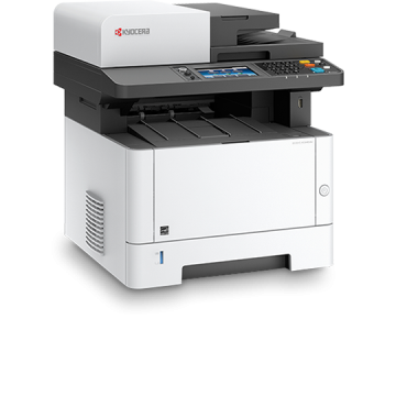  KYOCERA Ecosys M2640idw - 1102S53NL0, KYOCERA Ecosys M2640idw, by Kyocera