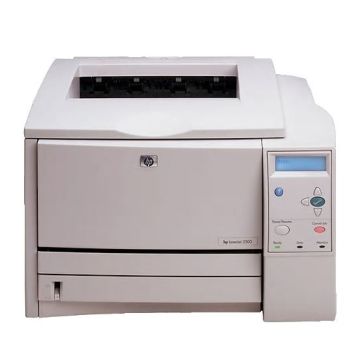  HP LaserJet 2300L - Q2477A, 2300L, by HP