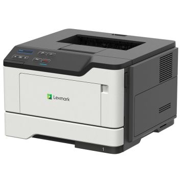  Lexmark MS421dn - 36S0212, MS421dn, by Lexmark