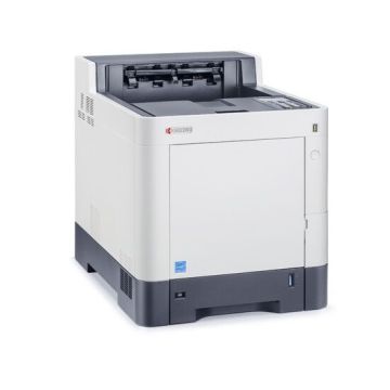  KYOCERA Ecosys P7040cdn - 1102NT3NL0, KYOCERA Ecosys P7040cdn, by Kyocera