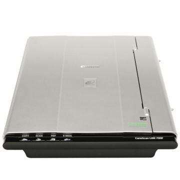  Canon CanoScan 700F - 3297B010AA Scanner, 700f, 