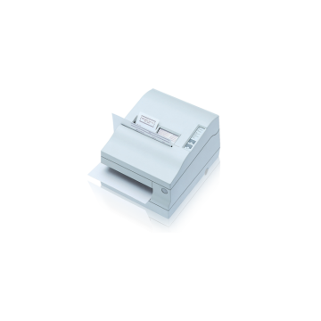  EPSON TM-U950 POS RS232 Imprimante à tickets, TM-U950, by Epson